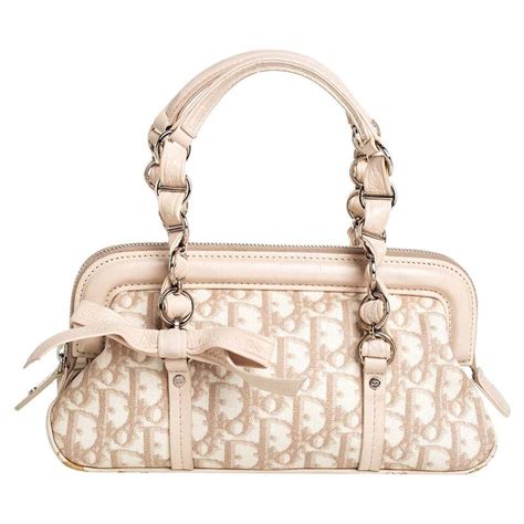 dior romantique bag